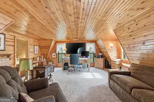 801 Sillycook Trail, Clarkesville, GA 30523 - Photo 29