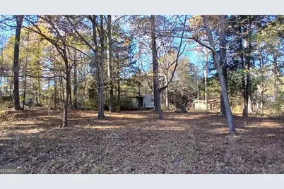 5407 Wapakonata Trail, Oxford, GA 30054 - Photo 3