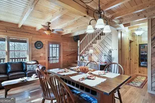 488 Smith Rd, Brasstown, NC 28902 - Photo 7