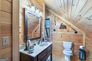 488 Smith Rd, Brasstown, NC 28902 - Photo 15