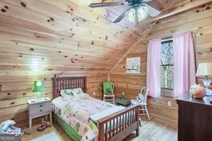 488 Smith Rd, Brasstown, NC 28902 - Photo 9