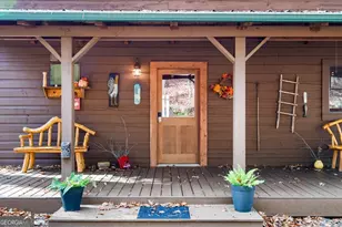 488 Smith Rd, Brasstown, NC 28902 - Photo 25