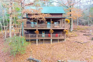 488 Smith Rd, Brasstown, NC 28902 - Photo 39