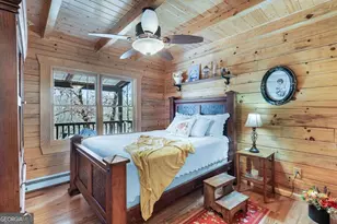 488 Smith Rd, Brasstown, NC 28902 - Photo 13