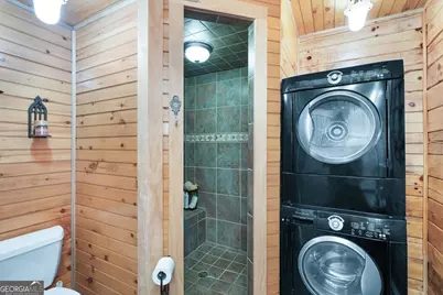 488 Smith Road, Brasstown, NC 28902 - Photo 19