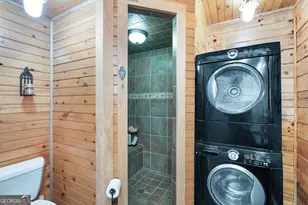 488 Smith Rd, Brasstown, NC 28902 - Photo 19