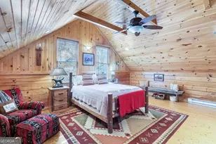 488 Smith Rd, Brasstown, NC 28902 - Photo 11