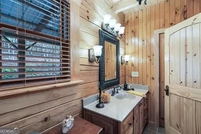 488 Smith Road, Brasstown, NC 28902 - Photo 17