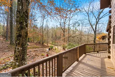 488 Smith Road, Brasstown, NC 28902 - Photo 23