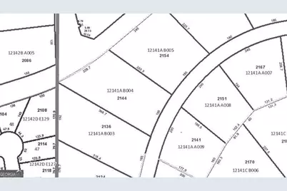 2144 Carriage Drive, Morrow, GA 30260 - Photo 3