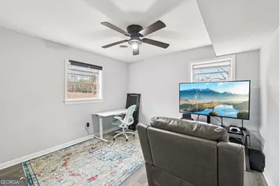 348 Jefferson River Road, Athens, GA 30607 - Photo 23