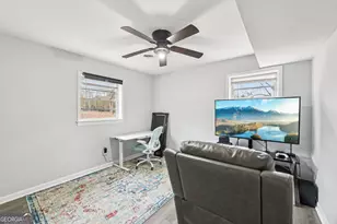 348 Jefferson River Rd, Athens, GA 30607 - Photo 23