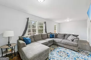 348 Jefferson River Rd, Athens, GA 30607 - Photo 7