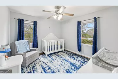 348 Jefferson River Road, Athens, GA 30607 - Photo 27