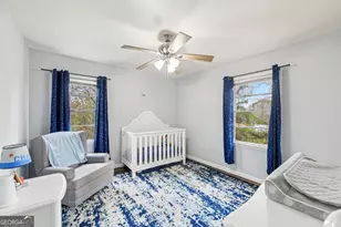 348 Jefferson River Rd, Athens, GA 30607 - Photo 27