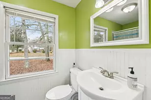 348 Jefferson River Rd, Athens, GA 30607 - Photo 29