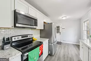 348 Jefferson River Rd, Athens, GA 30607 - Photo 13