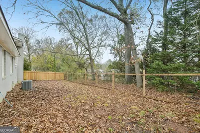 348 Jefferson River Road, Athens, GA 30607 - Photo 35