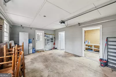 348 Jefferson River Road, Athens, GA 30607 - Photo 33