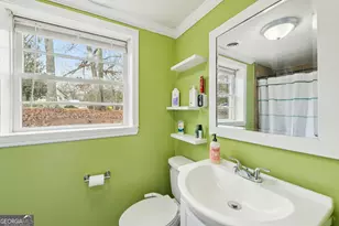 348 Jefferson River Rd, Athens, GA 30607 - Photo 19