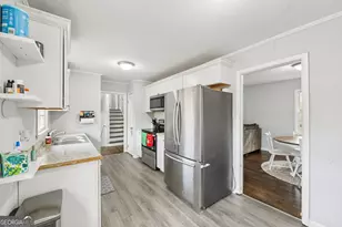 348 Jefferson River Rd, Athens, GA 30607 - Photo 15