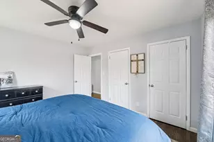 348 Jefferson River Rd, Athens, GA 30607 - Photo 31