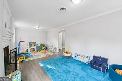 348 Jefferson River Road, Athens, GA 30607 - Photo 21