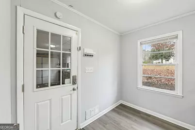 348 Jefferson River Road, Athens, GA 30607 - Photo 17