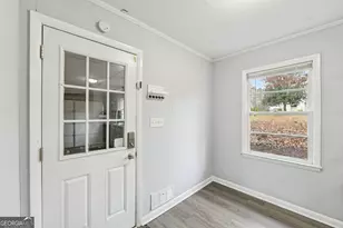 348 Jefferson River Rd, Athens, GA 30607 - Photo 17