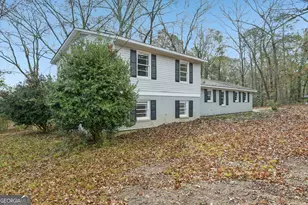 348 Jefferson River Rd, Athens, GA 30607 - Photo 3