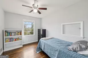 348 Jefferson River Rd, Athens, GA 30607 - Photo 25