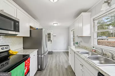 348 Jefferson River Road, Athens, GA 30607 - Photo 11