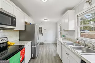 348 Jefferson River Rd, Athens, GA 30607 - Photo 11