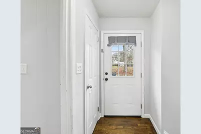 348 Jefferson River Road, Athens, GA 30607 - Photo 5