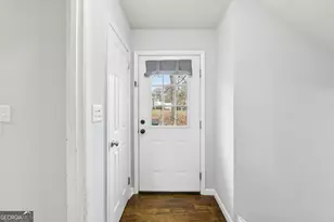 348 Jefferson River Rd, Athens, GA 30607 - Photo 5