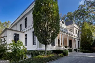 133 Blackland Rd NW, Atlanta, GA 30342 - Photo 3