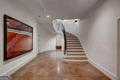 133 Blackland Road NW, Atlanta, GA 30342 - Photo 29