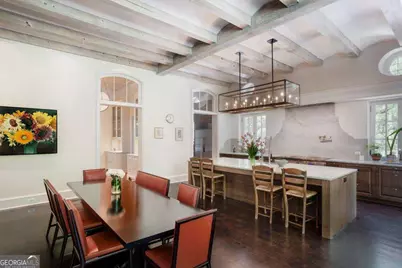 133 Blackland Road NW, Atlanta, GA 30342 - Photo 15