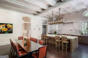 133 Blackland Rd NW, Atlanta, GA 30342 - Photo 15