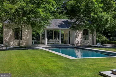 133 Blackland Road NW, Atlanta, GA 30342 - Photo 5