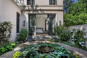 133 Blackland Rd NW, Atlanta, GA 30342 - Photo 19