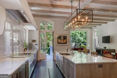 133 Blackland Road NW, Atlanta, GA 30342 - Photo 13