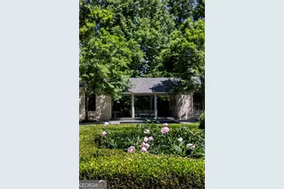 133 Blackland Road NW, Atlanta, GA 30342 - Photo 35