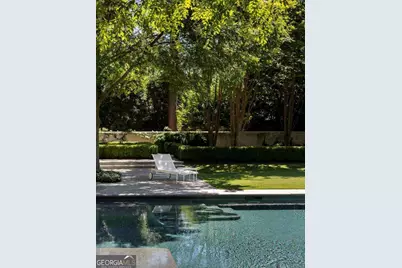 133 Blackland Road NW, Atlanta, GA 30342 - Photo 37