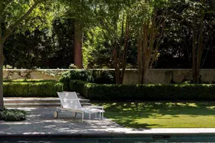 133 Blackland Rd NW, Atlanta, GA 30342 - Photo 37