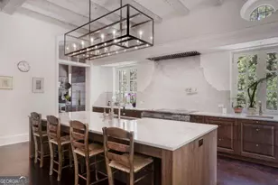 133 Blackland Rd NW, Atlanta, GA 30342 - Photo 11