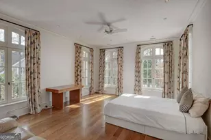 133 Blackland Rd NW, Atlanta, GA 30342 - Photo 27