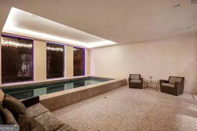 133 Blackland Road NW, Atlanta, GA 30342 - Photo 31