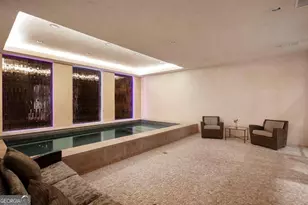 133 Blackland Rd NW, Atlanta, GA 30342 - Photo 31