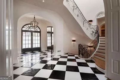 133 Blackland Road NW, Atlanta, GA 30342 - Photo 7